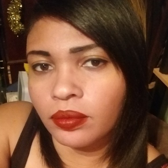 lesliejackso861